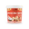Aрахісова паста «Кранч» (підсолена)