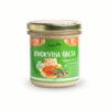 Кунжут з медом